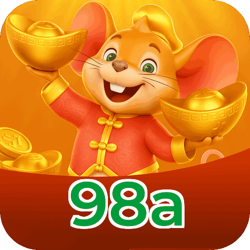 Comparação detalhada APP 98a vs versão web